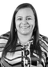 Foto de SELMA ARANHA
