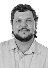 Foto de MARCIO ROBERTO PASCON