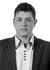 Foto de ADRIANO DE MACEDA