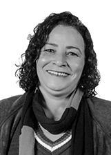 Foto de DIRCE APARECIDA LIMA OLIVEIRA