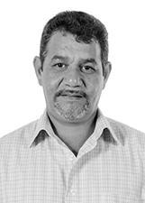 Foto de ANTONIO MARCOS PEREIRA