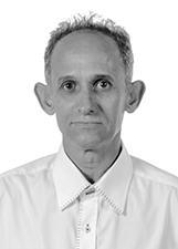 Foto de LUIZ CARLOS DA COSTA