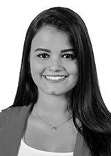 Foto de GABRIELA RODRIGUES FIDÉLIS