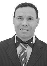 Foto de JOSEMAR FERNANDO FLORENTINO DE CAMPOS