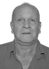 Foto de JOSE BENEDITO TEIXEIRA