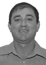 Foto de EDINELSON LEME CAVALHEIRO
