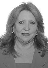 Foto de MARIA APARECIDA NUNES SIMOES
