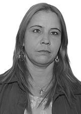 Foto de IRIS LOURETO DE SOUZA
