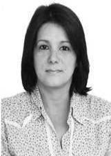 Foto de EDNA APARECIDA FOGAÇA
