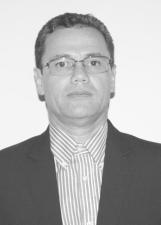 Foto de JOSÉ ROBERTO LEGRAMANDI