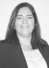 Foto de ELISABETH RABALHO LEGRAMANDI