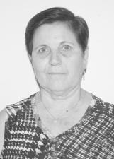 Foto de MARIA DAS GRAÇAS JANUÁRIO ANTUNES