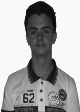 Foto de AGUINALDO FERREIRA DA SILVA