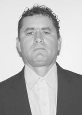 Foto de GERSON FERREIRA DA SILVA