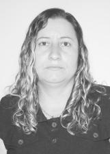 Foto de SABRINA ANTUNES PESSOA