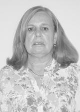 Foto de VERA LÚCIA FALVO MOREIRA