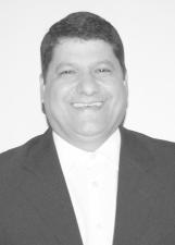 Foto de RENATO LUÍS RATEIRO