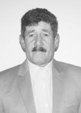Foto de JOVITO FAUSTO CORREA