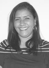 Foto de ANA PAULA ALVES DE LIMA OTAVIO