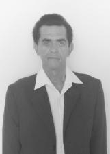 Foto de ANTONIO DORIVAL BONIFACIO