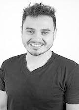 Foto de LEANDRO APARECIDO RODRIGUES MOREIRA