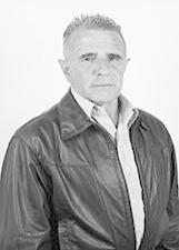 Foto de DONIZETTI DE LIMA