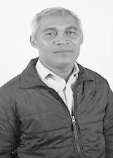 Foto de AILTON FERREIRA DOS SANTOS