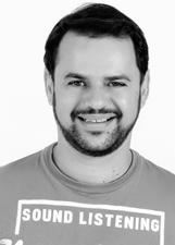 Foto de ADRIANO ROGERIO ORTEGA MATOS