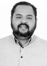 Foto de ANDERSON CORREA DA SILVA