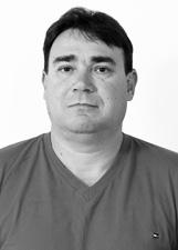Foto de CLAUDIO VENTURA DE LIMA