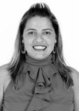Foto de SILVIA MARA QUERINO DA SILVA