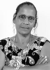 Foto de VERA LUCIA ROSA DOS SANTOS