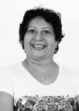 Foto de MARISE FLORES DE JESUS LUSVARGHI