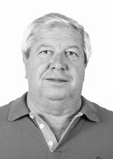 Foto de ALFREDO PEREIRA CALDAS
