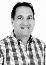 Foto de Getulio Aparecido Batista dos Santos