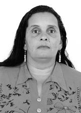 Foto de MARIA ISABEL FARIA DE ARAUJO