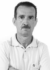 Foto de JOSÉ RENATO PEREIRA