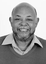 Foto de EPITACIO LUIZ EPAMINONDAS
