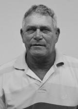 Foto de ANTONIO DE OLIVEIRA RIBEIRO