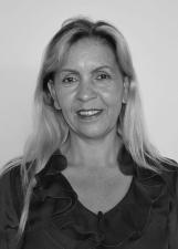 Foto de MARILDA CONCEIÇÃO DA SILVA MENDES