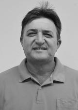 Foto de LUIS SERGIO GUSMÃO