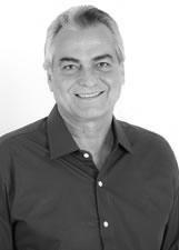 Foto de GUSTAVO SEBASTIÃO DA COSTA