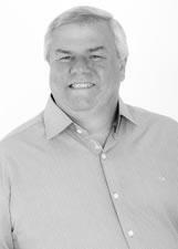 Foto de MARCIO ANTONIO DE FARIA