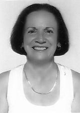 Foto de MARIA HELENA MOÇO ROSA