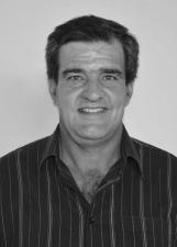 Foto de FABIO ADRIANO DESANI