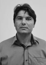 Foto de REGINALDO NICOLLETI