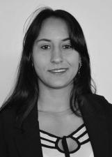 Foto de ALANA NAIARA DA SILVA GOBATO