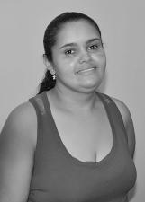 Foto de DEBORA MARÇAL DE OLIVEIRA