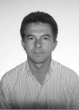 Foto de CARLOS ROBERTO FRANCO