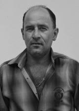 Foto de EURICO JOSÉ DE OLIVEIRA CASTRO